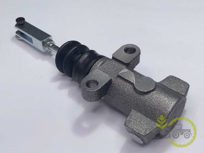 Cilindru receptor ambreiaj New Holland 80396930