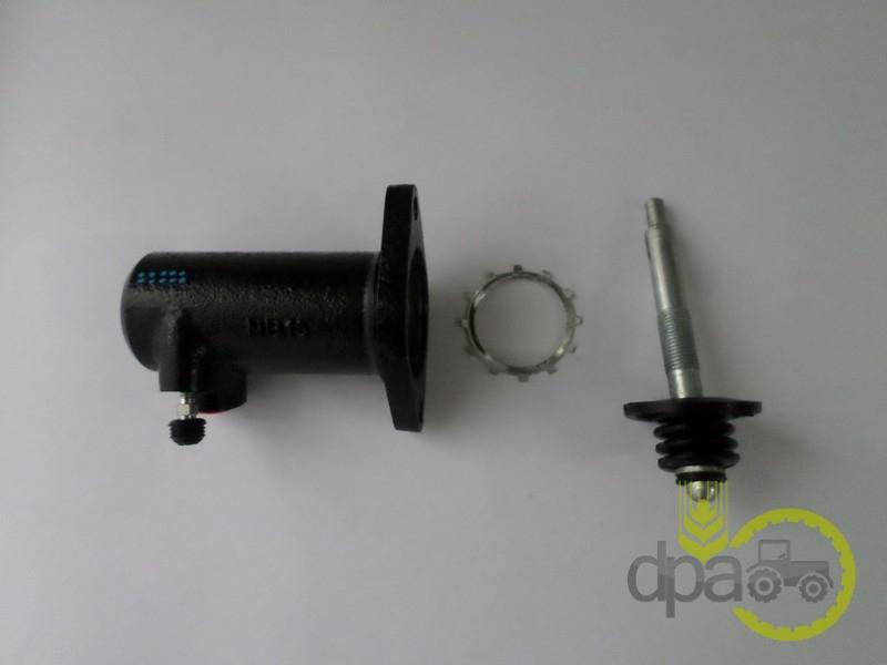 Cilindru receptor ambreiaj john deere AL34744