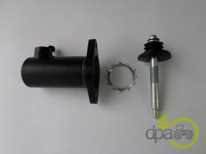 Cilindru receptor ambreiaj john deere AL34744
