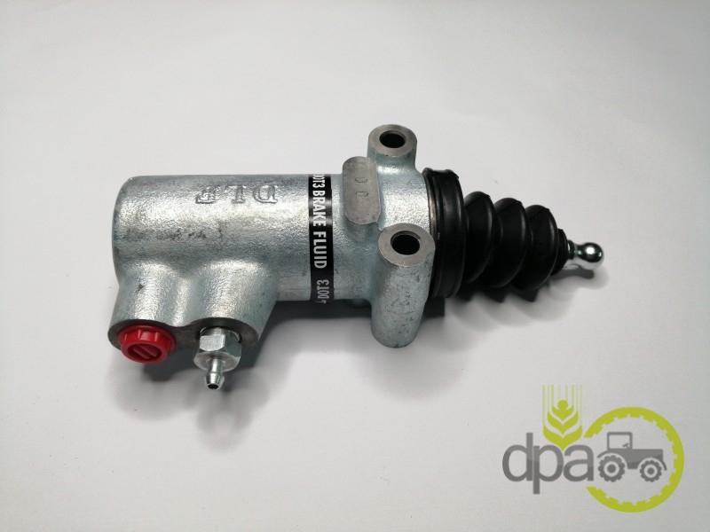 Cilindru receptor ambreiaj Fendt G178100100061