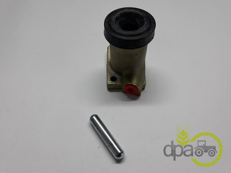 Cilindru receptor frana Massey Ferguson 1676387M92