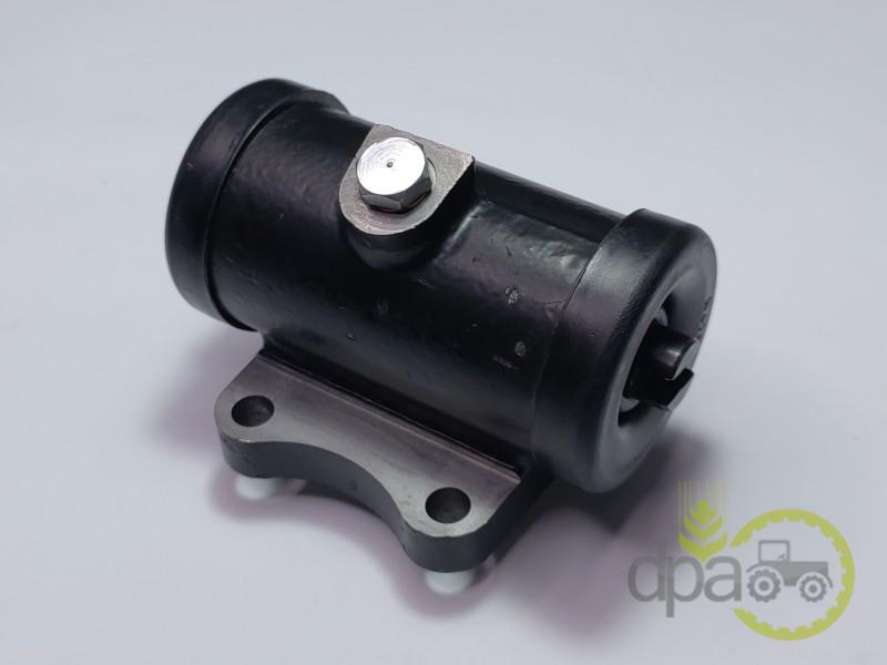 Cilindru receptor frana Fendt 184108150140