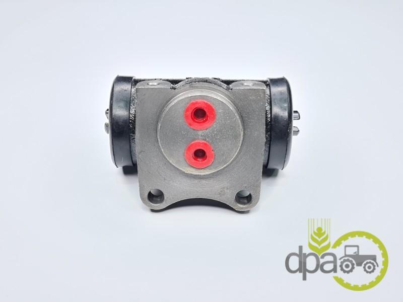 Cilindru receptor frana Fendt 184108150140