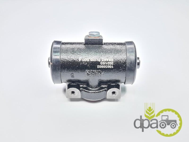 Cilindru receptor frana Fendt 184108150140