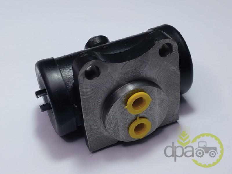 Cilindru receptor frana Fendt 184108150140