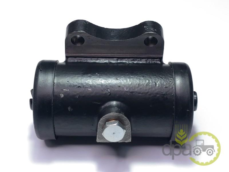 Cilindru receptor frana Fendt 184108150140