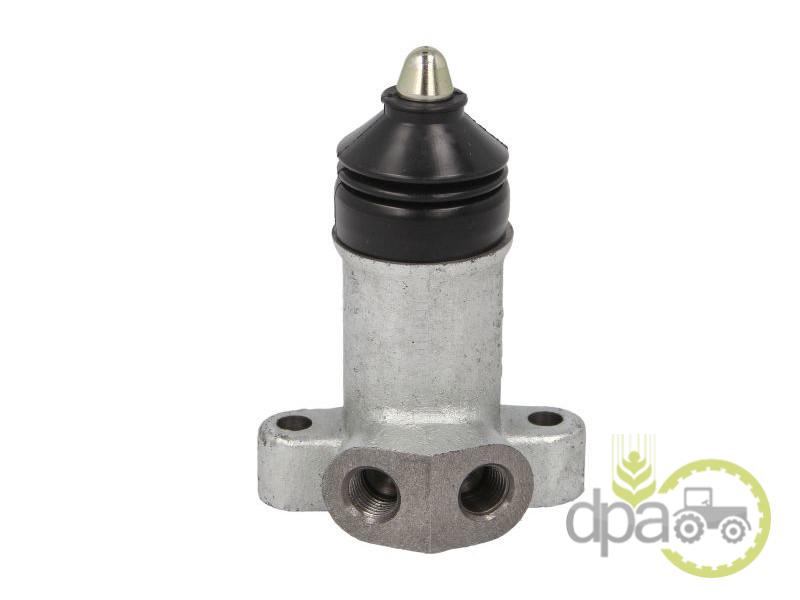 Cilindru receptor frana Landini 3302606M91