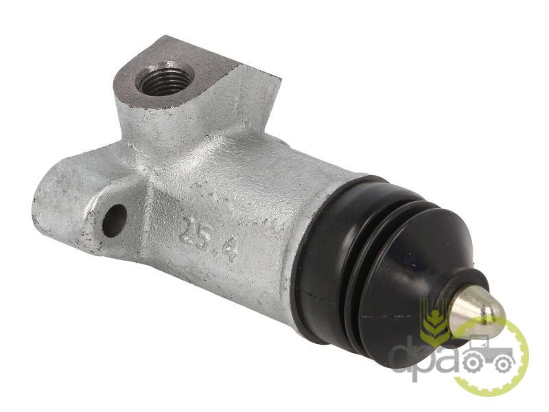 Cilindru receptor frana Landini 3302606M91