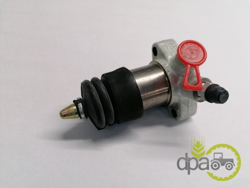 Cilindru receptor frana Landini 785625M92