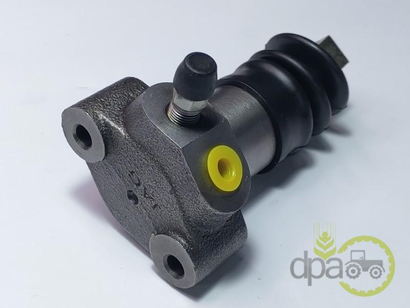 Cilindru receptor frana  Ford 89050992