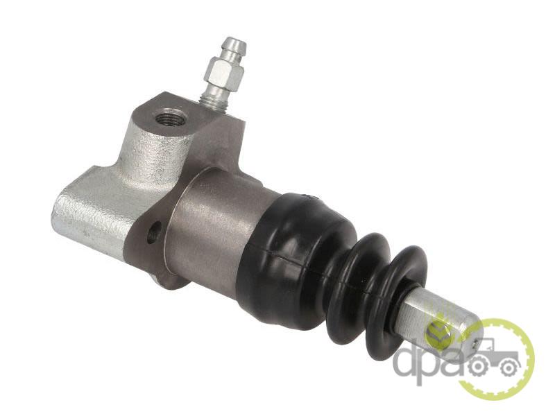 Cilindru receptor frana  Ford 89050992