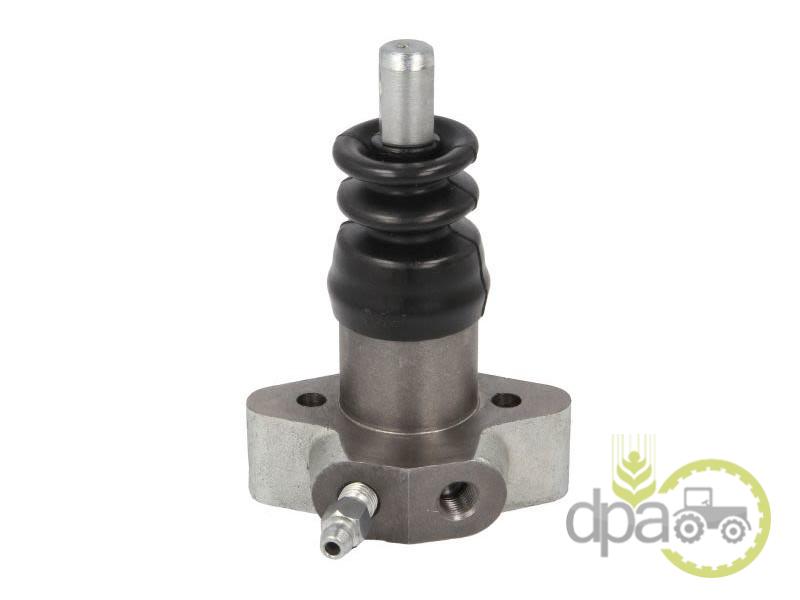 Cilindru receptor frana  Ford 89050992