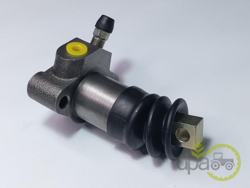 Cilindru receptor frana  Ford 89050992