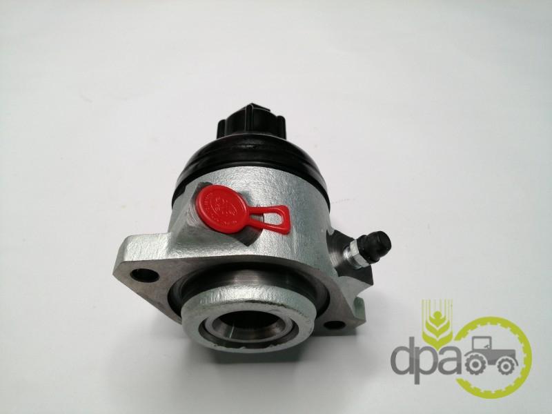 Cilindru receptor frana Fendt F524100070050
