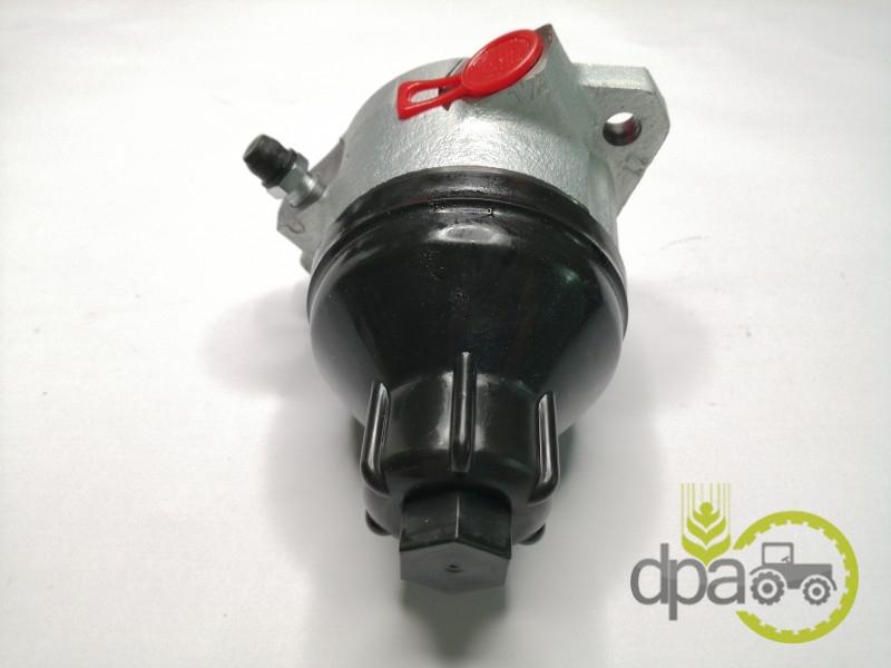 Cilindru receptor frana Fendt F524100070050