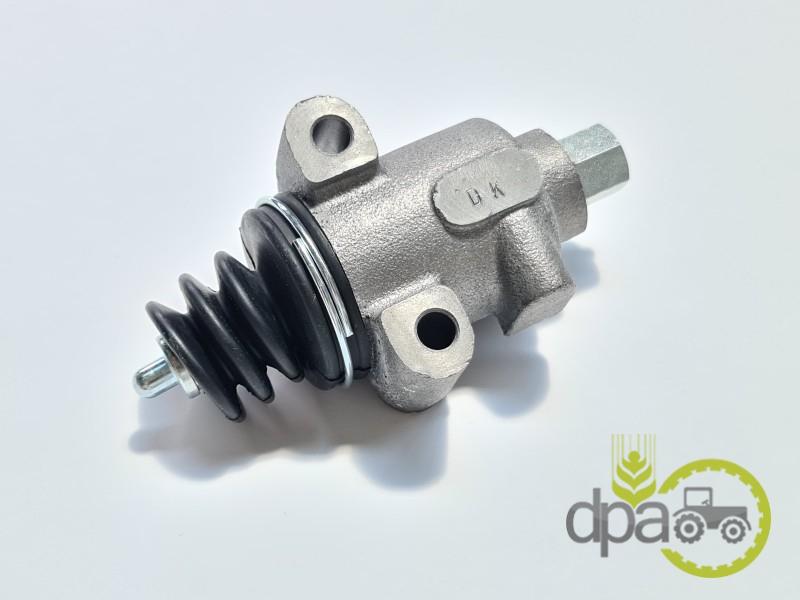 Cilindru receptor frana Steyr V30181500