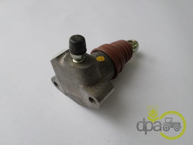 Cilindru receptor frana Fendt X800120550000