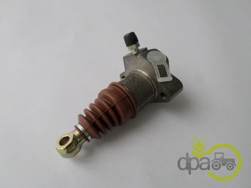 Cilindru receptor frana Fendt X800120550000