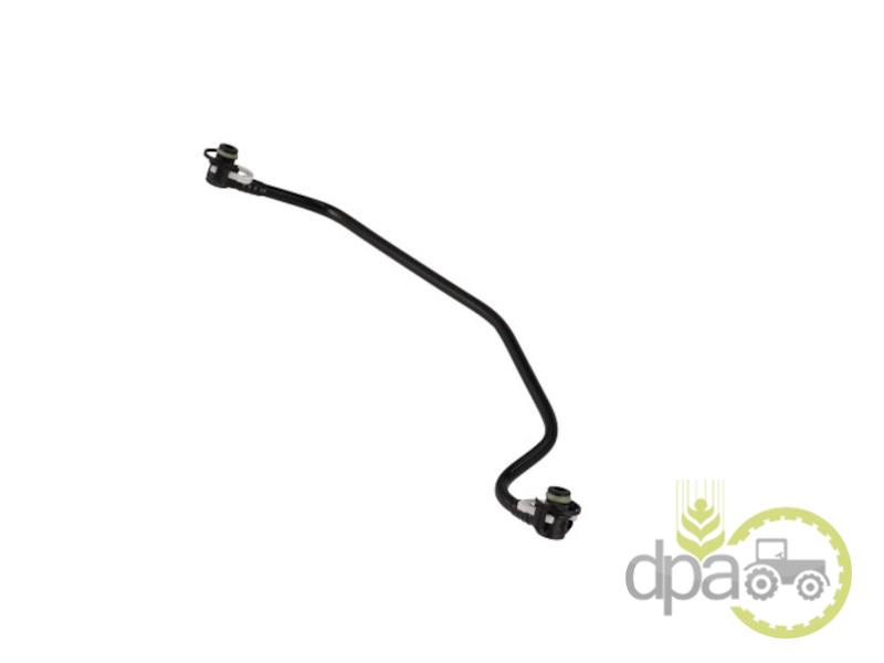 Conducta combustibil  1F.2830480