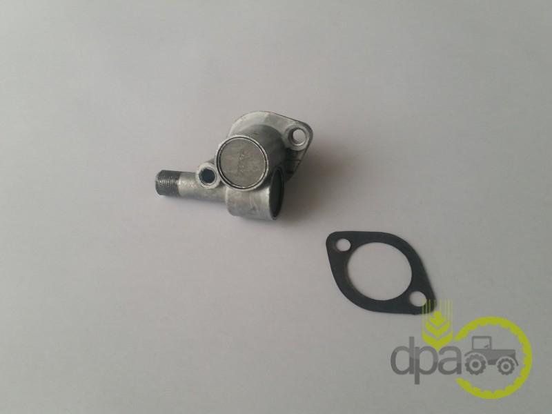 Contact turatie motor Volvo 1446059M1