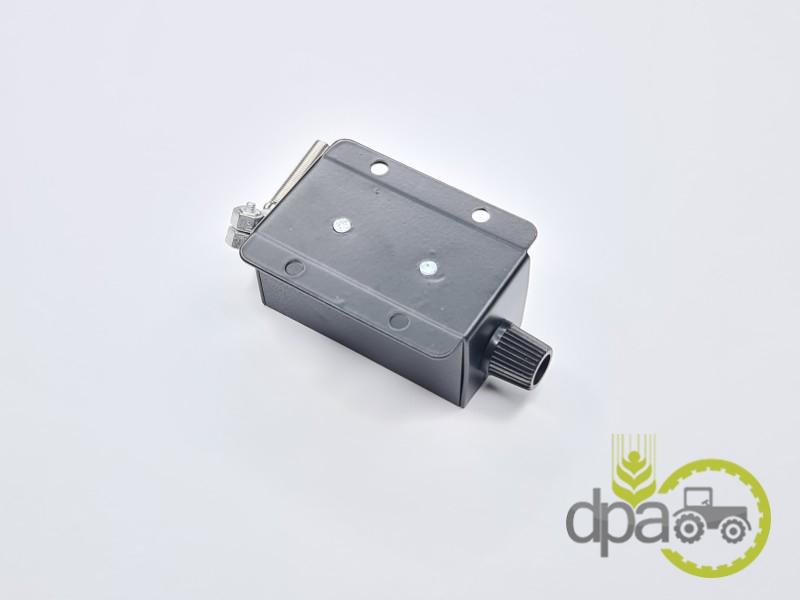 Contor baloti B127238