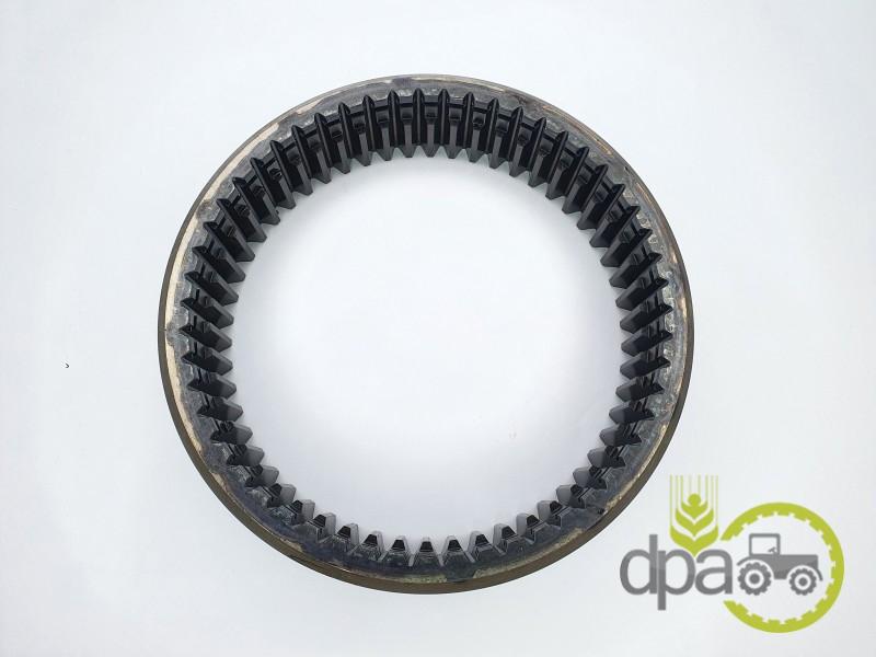 Coroana reductor Ford 5100507
