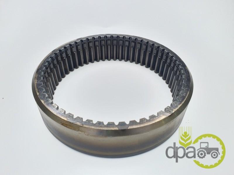 Coroana reductor Ford 5100507