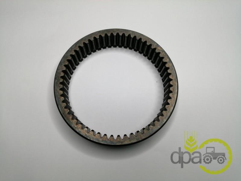 Coroana reductor New Holland 5100507