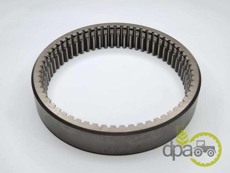 Coroana reductor Fiat 5108749