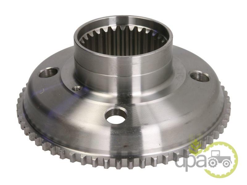 Coroana reductor Fiat 5142047