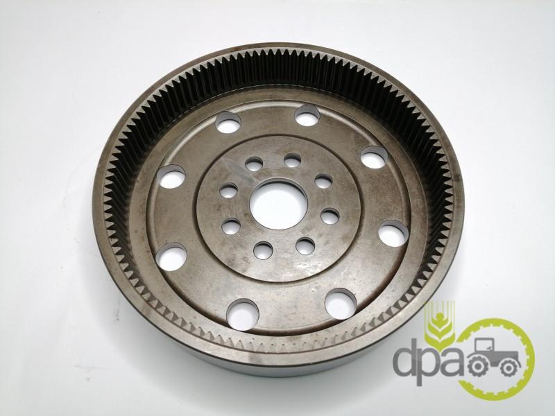 Coroana reductor john deere 5213490