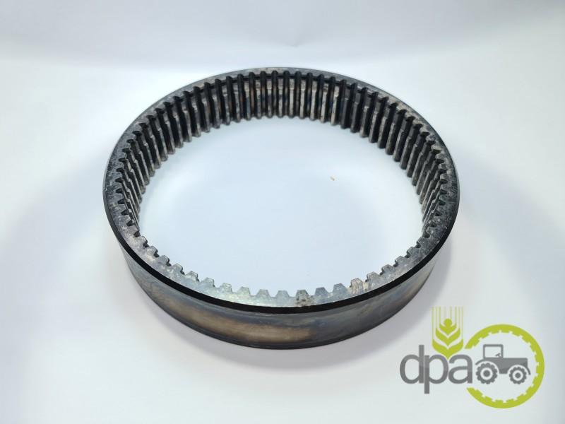 Coroana reductor fata Ford 5191770