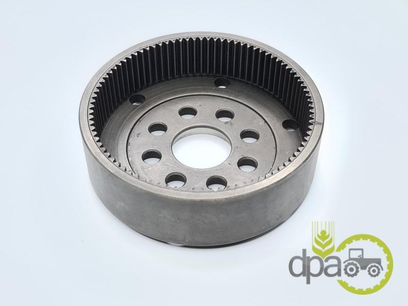Coroana reductor fata john deere L60882