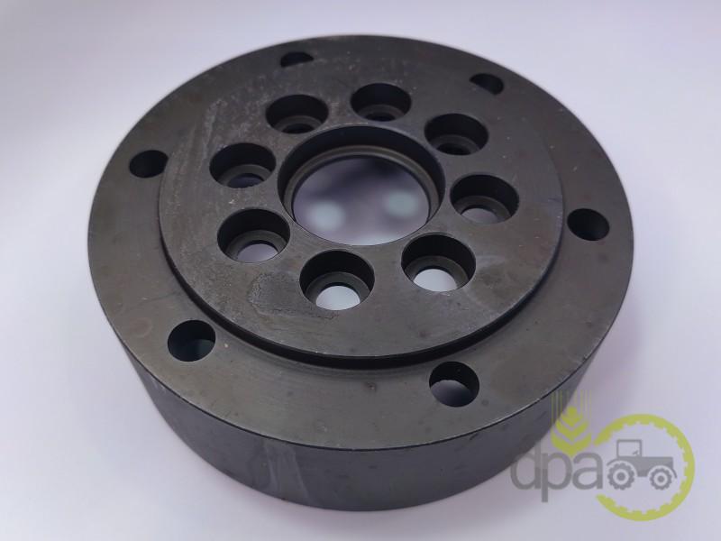 Coroana reductor fata John Deere L60882