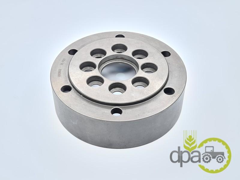 Coroana reductor fata john deere L60882