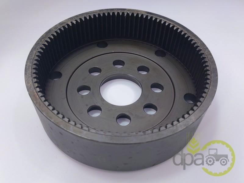 Coroana reductor fata John Deere L60882