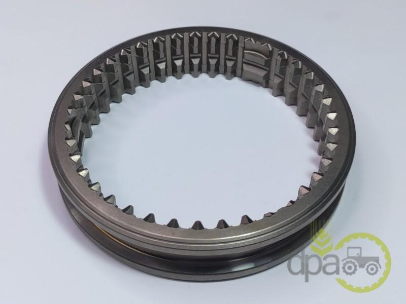 Coroana sincron Deutz 0.008.9994.4/20