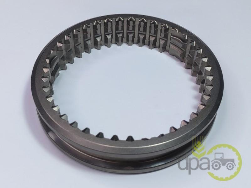 Coroana sincron Deutz 0.008.9994.4/20