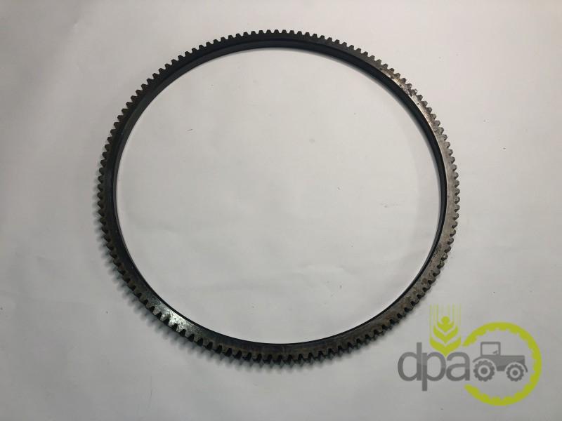 Coroana volanta Case IH 60883H