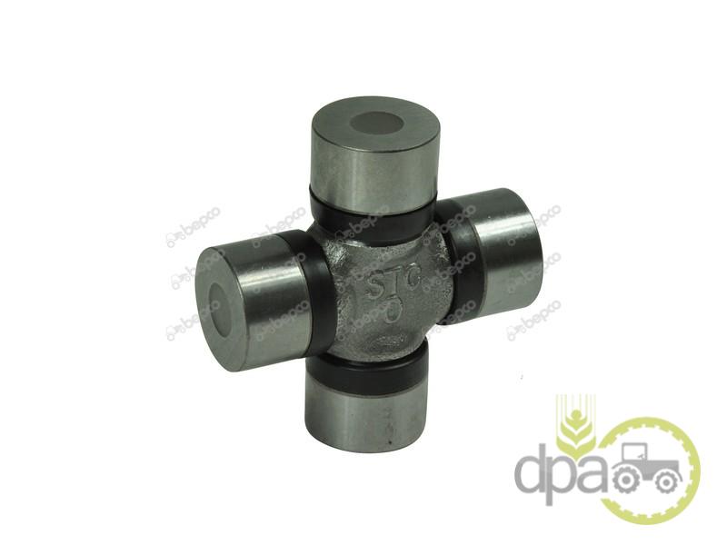 Cruce cardan 27x70.6 Fiat 0.900.0223.8