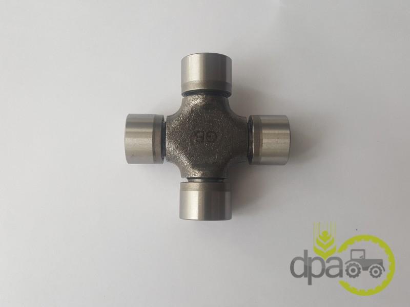 Cruce cardan 27x81.5 Ford 5191547