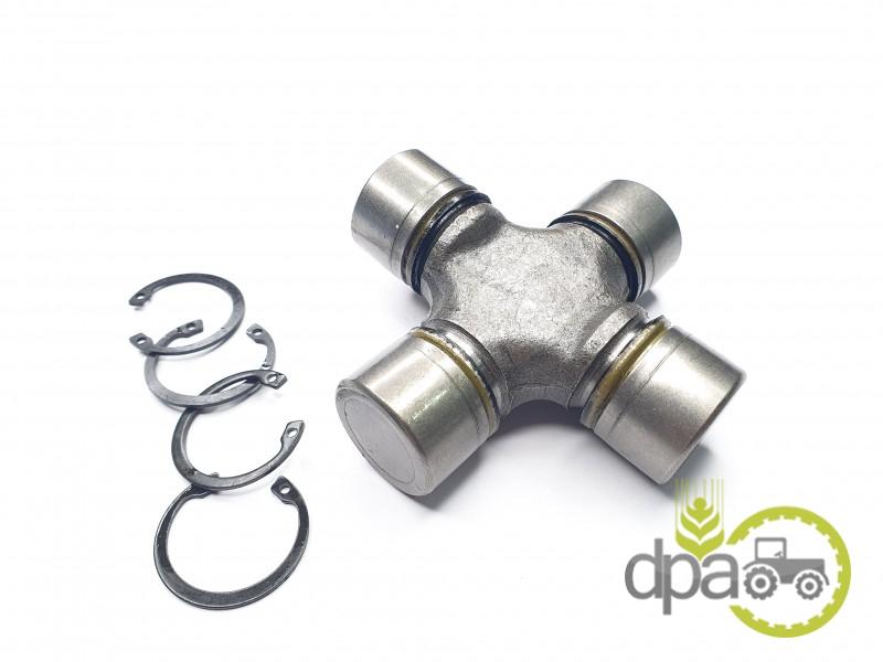 Cruce cardan 27x81.5 Fiat 9967668