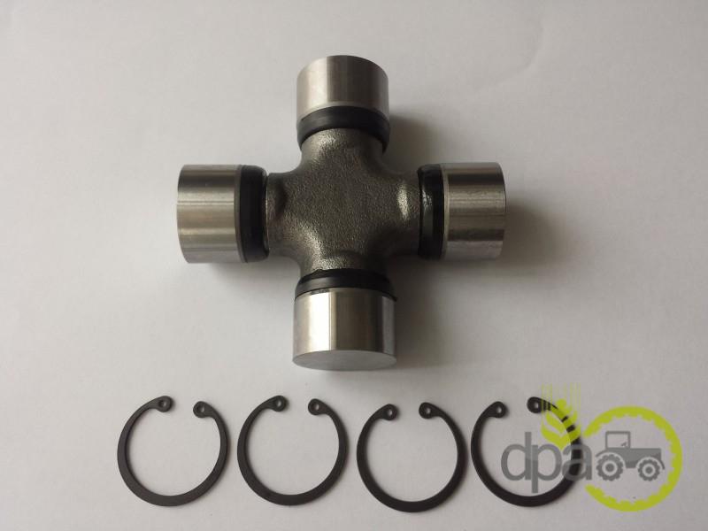 Cruce cardan 30.2x92 Massey Ferguson 1429021M1