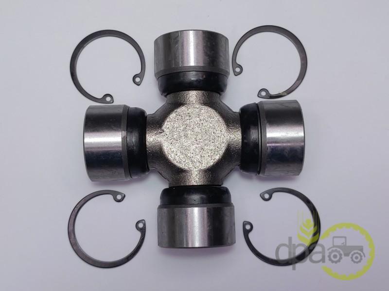 Cruce cardan 32x86 Fiat 9966600