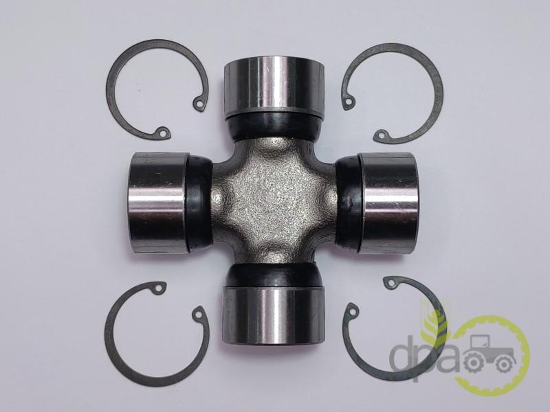 Cruce cardan 32x86 Fiat 9966600
