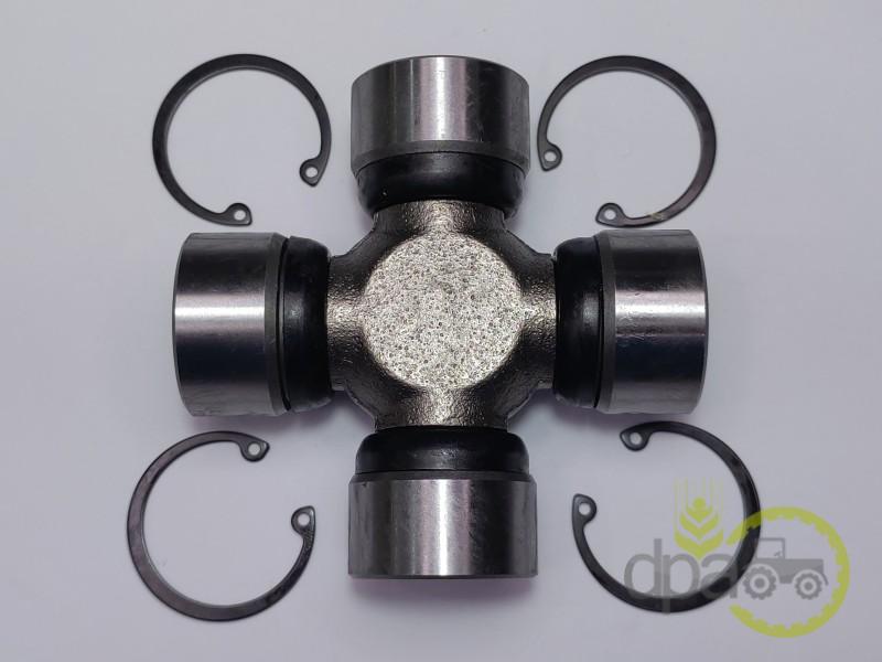 Cruce cardan 32x86 Fiat 9966600