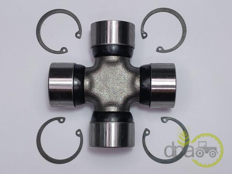 Cruce cardan 32x86 Fiat 9966600
