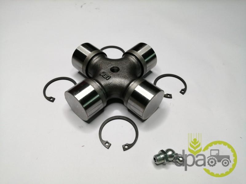 Cruce cardan 34.92x106.5 Ford 1961778C1