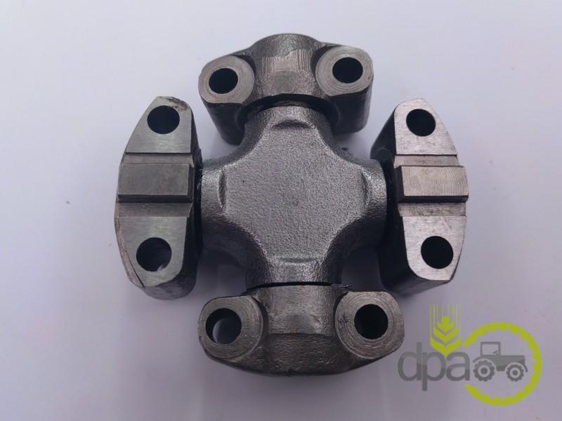 Cruce cardan 36.6x69.80 Mc Cormick 394125A1
