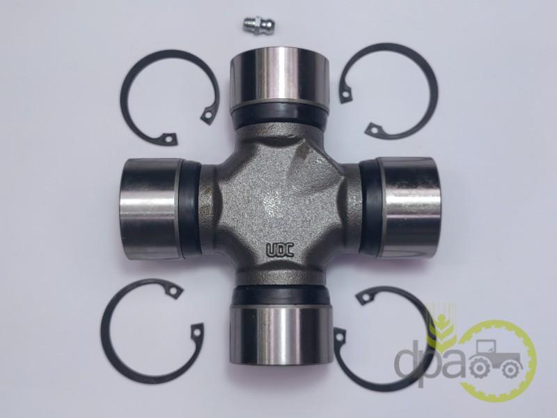 Cruce cardan 39.69x115.9 Ford 08120467